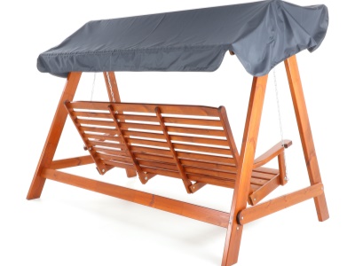 Houpačka VeGA SOLTOU