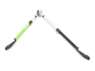 VERDEMAX nůžky 4178 teleskop.