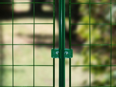 VERDEMAX plotová spojka 8557