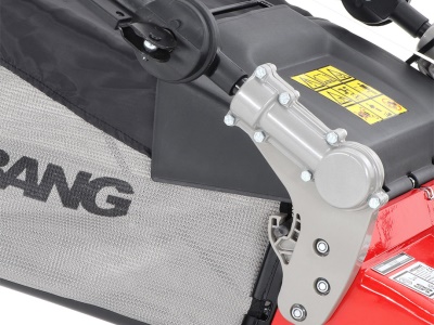 Weibang WB 486 SBV-R