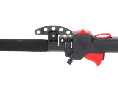 VeGA BCM520 Multi 4in1