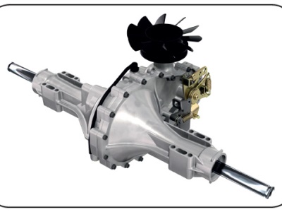 Weibang 2022 SPIRIT Premium