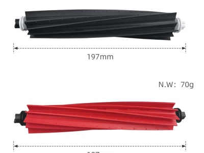 RB1 - Roborock Q8 Max, Q8 Max plus , Q5 Pro plus , Q5 Pro sada