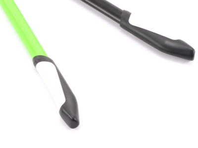 VERDEMAX nůžky 4172 Profi