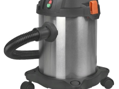 EUROM Force 1012