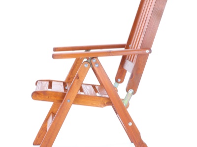 Křeslo VeGA OSCAR 7-poz.