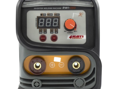 Svářecí invertor Procraft RWI-350