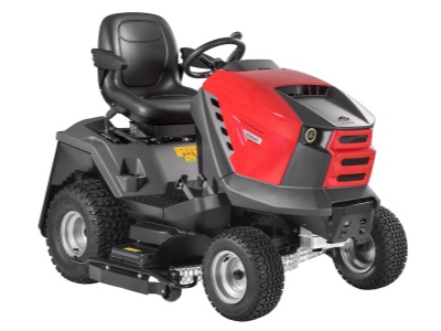 Žací ústrojí MULČ PROFI 110 cm