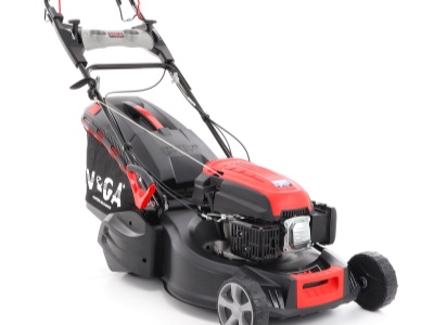 VeGA 495 SXR 5in1