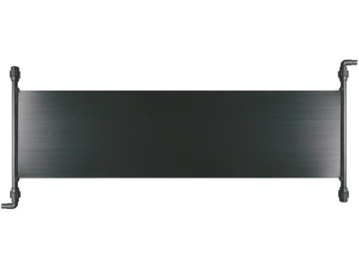 Ohřev solární Slim 180 - od r. 2018 (INOVACE)