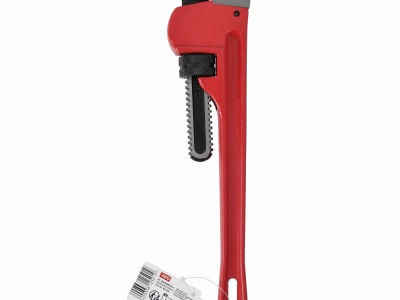 KRTH31104 - Hasák 350mm