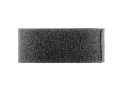 Pěnový filtr pro průmyslový vysavač Procraft VP3000