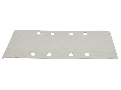 Scheppach ES240 - elektrická vibrační bruska 240 W