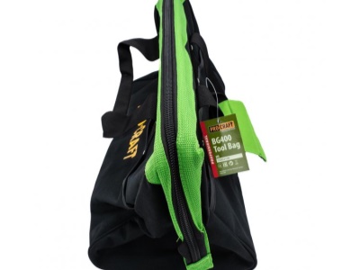 Taška na nářadí Procraft BG400