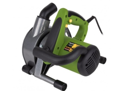 Drážkovací fréza do zdiva Procraft PM2500-230