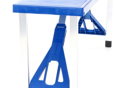 Campingový set POLY-STAR