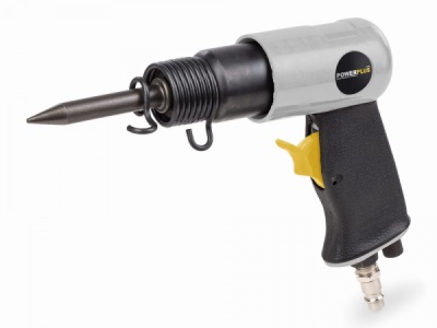 POWAIR0803 - Pneumatické kladivo