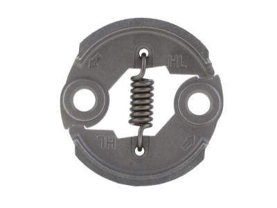 Spojka (kovová) 1E40F/44F  PROCRAFT