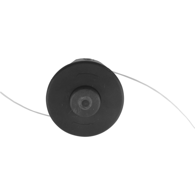 Riwall PRO Strunová hlava kompletní - pro RALT 2320