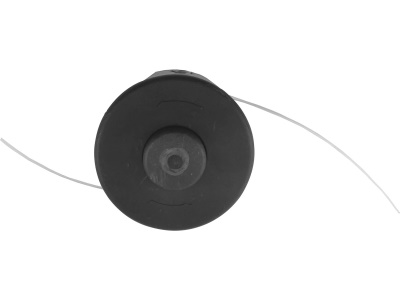 Riwall PRO Strunová hlava kompletní - pro RALT 2320