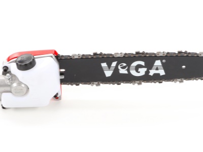 VeGA BCM520 Multi 4in1