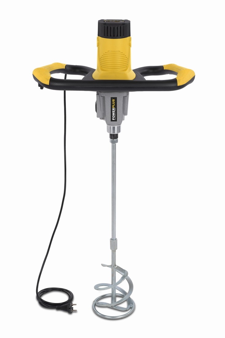 POWX084 - Míchadlo 1 600 W