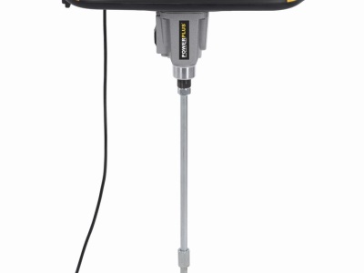 POWX084 - Míchadlo 1 600 W