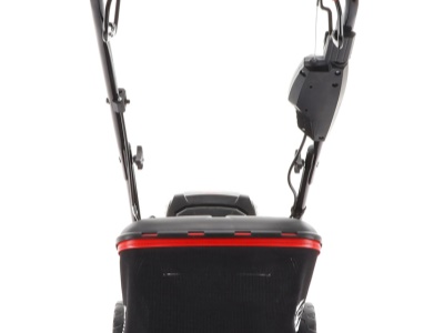 VeGA 42S ECO 4n1 + AKU set