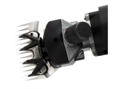 Strojek pro stříhání ovcí Procraft SC2400