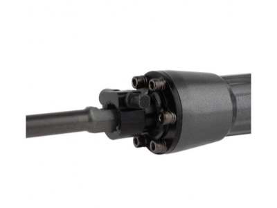 Demoliční kladivo PROCRAFT PSH2700