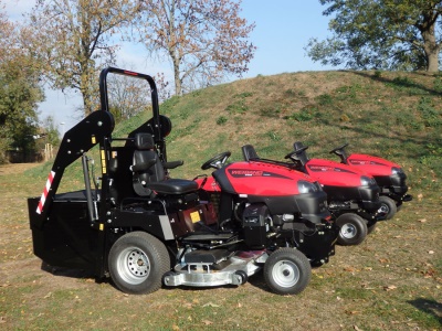 Weibang 2622 COBRA Premium + závaží