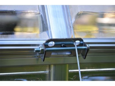 Palram - Canopia Kotvící systém