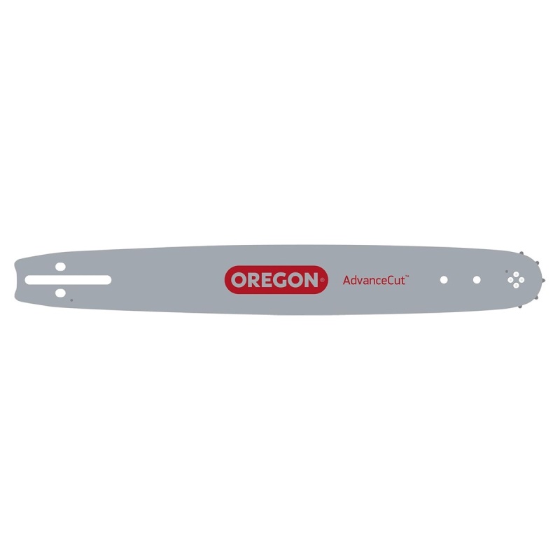 Vodící lišta 16'', 0,325, OREGON pro RPCS 5140 a GTC 45 (model od r. 2012)