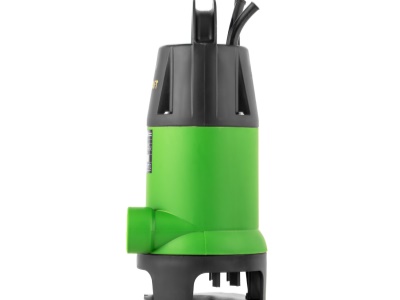 Čerpadlo ponorné Procraft PN18