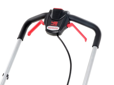 CRAMER 48LM41K4 + KIT