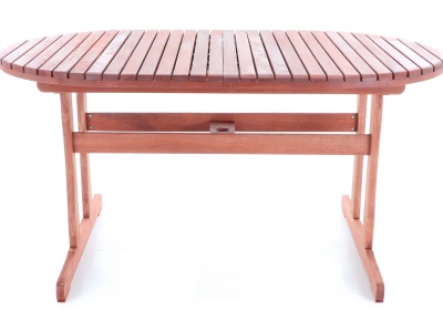 MERANTI ISTANBUL SET 6