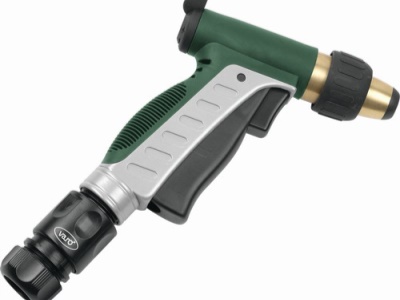 VG7159 - Kovový impulsní postřikovač