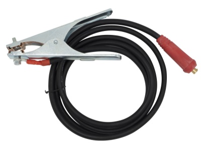 Svářecí invertor Procraft RWI-300