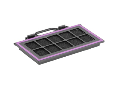 Pěnový filtr pro průmyslový vysavač Procraft VP2000