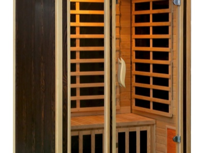 Economical 2022 Carbon