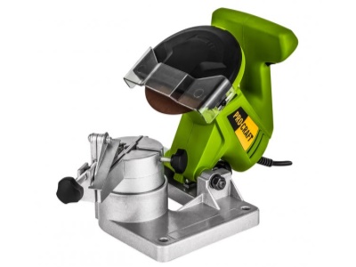 Ostřička řetězových pil Procraft SK950