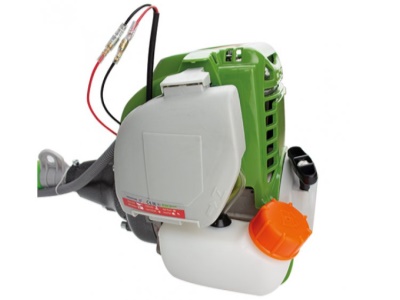 Benzínový křovinořez Procraft T5600