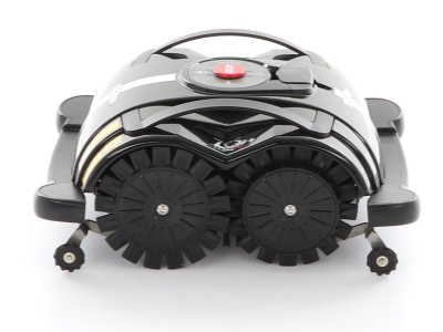 TECHline TECH L6 (5.0) - 200 m