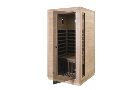 Infrasauna Marimex Smart 1001 M