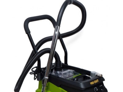 Průmyslový vysavač Procraft VP2000