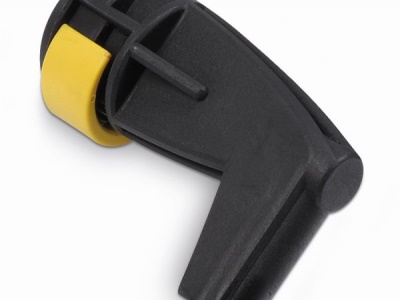 POWXG90912 - Úhlová tryska