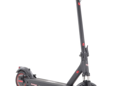 VeGA MaxSpeed ES15XM-H