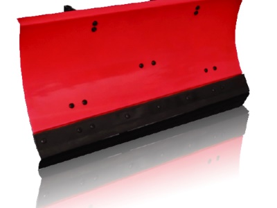 Radlice pro VeGA S1000V(E)