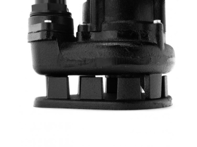 Ponorné kalové vodní čerpadlo Procraft PN21