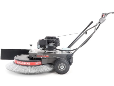 Weibang WB GC 877 LC